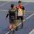 Ján Ščavnický ml. vo finále Slovak Open 2025