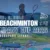 Beachminton Lipany Cup 2026 – info a registrácia