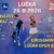 Crossminton Lúčka Open 2026