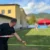 Ščavnický a Novotná ovládli Lúčka Open 2026