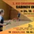 2. ICO Crossminton Sabinov Open 2026 – info a registrácia