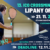 13. ICO Crossminton Lipany Open 2026 – info a registrácia